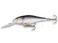Wobbler Rapala Shad Rap 9cm 15g - Shad