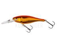 Wobbler Rapala Shad Rap 9cm 15g - Goldfish