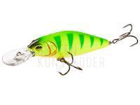 Wobbler Lucky John Shad-X 8F - 009