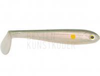 Gummifische Strike King Shadalicious Swimbaits 4.5 in | 115mm - Ayu