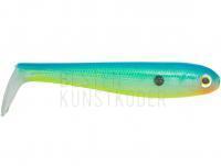 Gummifische Strike King Shadalicious Swimbaits 4.5 in | 115mm - Citrus Shad