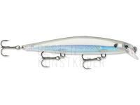 Wobbler Rapala Shadow Rap 11cm - Albino Shiner