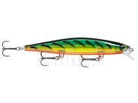 Wobbler Rapala Shadow Rap 11cm - Firetiger