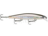 Wobbler Rapala Shadow Rap 11cm - Ghost Shiner