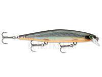 Wobbler Rapala Shadow Rap 11cm - Halloween