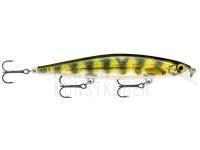 Wobbler Rapala Shadow Rap 11cm - Live Perch