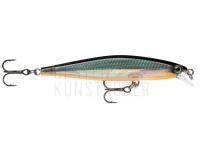 Wobbler Rapala Shadow Rap 7cm - Halloween