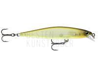 Wobbler Rapala Shadow Rap 7cm - Haymaker