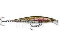 Wobbler Rapala Shadow Rap 7cm - Live Rainbow Trout