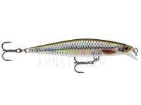 Wobbler Rapala Shadow Rap 7cm - Live Roach