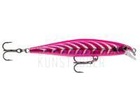 Wobbler Rapala Shadow Rap 7cm - Pink Scad