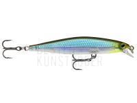 Wobbler Rapala Shadow Rap 7cm - Tropic Ice