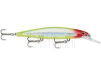 Wobbler Rapala Shadow Rap Deep 11cm - Clown