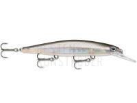 Wobbler Rapala Shadow Rap Deep 11cm - Ghost Shine