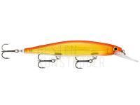 Wobbler Rapala Shadow Rap Deep 11cm - Hot Head