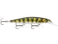 Wobbler Rapala Shadow Rap Deep 11cm - Firetiger