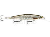 Wobbler Rapala Shadow Rap Deep 11cm - Live Roach