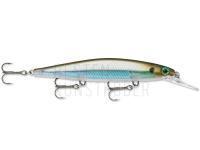 Wobbler Rapala Shadow Rap Deep 11cm - Moss Back Shiner