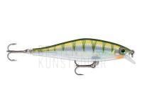 Wobbler Rapala Shadow Rap Shad 9cm - Yellow Perch