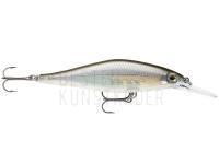 Wobbler Rapala Shadow Rap Shad Deep 9cm - Ghost Shiner