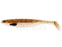 Gummifische Westin ShadTeez Slim eco 10cm - Baitfish