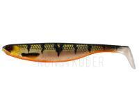 Gummifische Westin ShadTeez Slim eco 14cm - Bling Perch