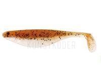 Gummifisch Westin ShadTeez High 16cm | Baitfish