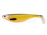 Gummifisch Westin ShadTeez High 19cm | Official Roach