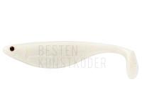 Gummifische Westin ShadTeez High eco 12cm - Pearl