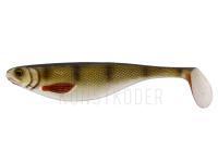 Gummifische Westin ShadTeez High eco 16cm - Crystal Perch