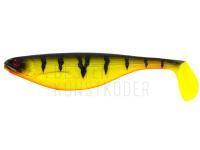 Gummifische Westin ShadTeez High eco 16cm - Fire Perch