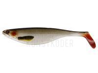 Gummifische Westin ShadTeez High eco 16cm - Lively Roach