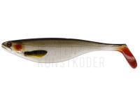 Gummifische Westin ShadTeez High eco 7cm - Lively Roach