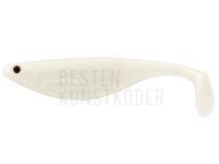 Gummifische Westin ShadTeez High eco 7cm - Pearl