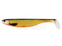 Gummifische Westin ShadTeez Slim 14cm | Official Roach