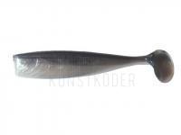 Gummifische Lunker City Shaker 3,25" - Alewife