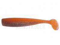 Gummifische Lunker City Shaker 3,25" - Atomic Ice
