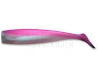 Gummifische Lunker City Shaker 3,25" - Bubblegum Shad