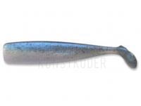 Gummifische Lunker City Shaker 3,25" - Shore Minnow