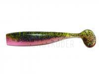 Gummifische Lunker City Shaker 3,25" - Watermelon Candy Shad