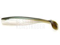 Gummifische Lunker City Shaker 3.75" - #06 Arkansas Shiner