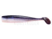 Gummifische Lunker City Shaker 3.75" - #73 Purple Majesty