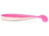 Gummifische Lunker City Shaker 3.75" - #147 Bubblegum Shad