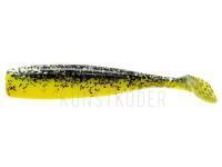 Gummifische Lunker City Shaker 3.75" - #151 Bumblebee