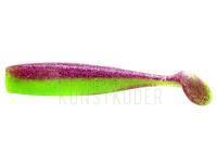 Gummifische Lunker City Shaker 3.75" - #239 Pimp Daddy