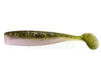 Shaker 4,5" - #234 Goby