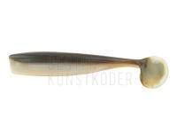 Gummifische Lunker City Shaker 6" - Arkansas Shiner (SZTUKI)