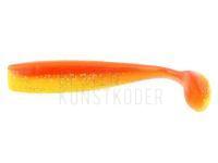 Gummifische Lunker City Shaker 6" - Atomic Chicken (SZTUKI)