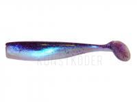 Gummifische Lunker City Shaker 6" - Purple Majesty (SZTUKI)