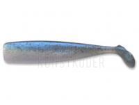 Gummifische Lunker City Shaker 6" - Shore Minnow (SZTUKI)